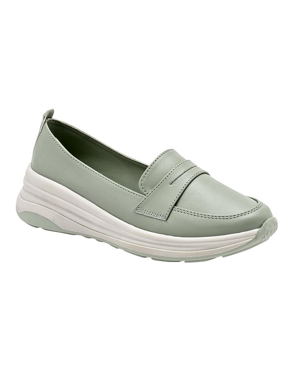 Zapato para mujer Zapato para mujer