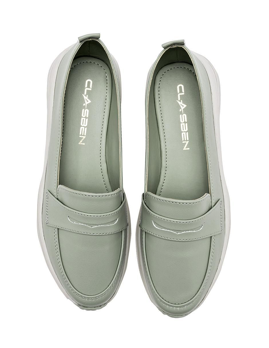 Zapato para mujer 2