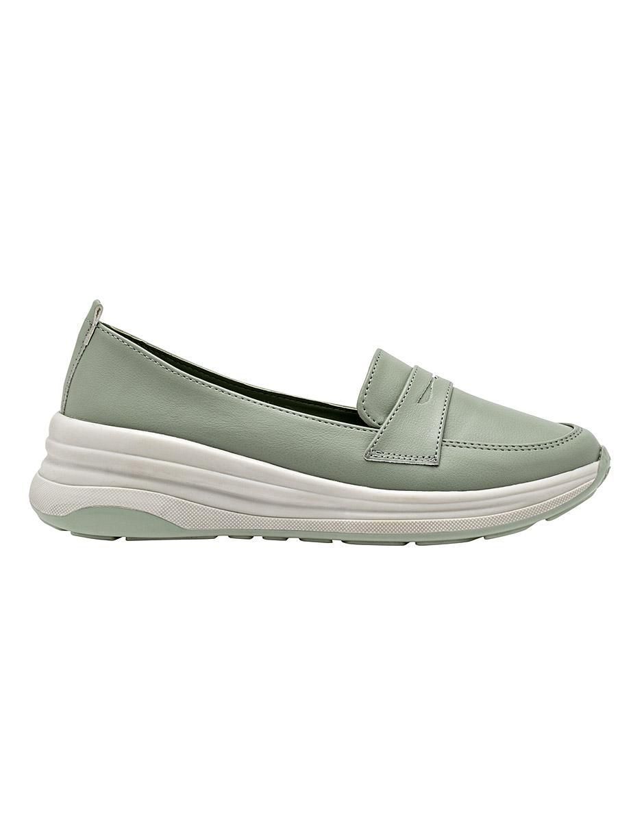 Zapato para mujer 3