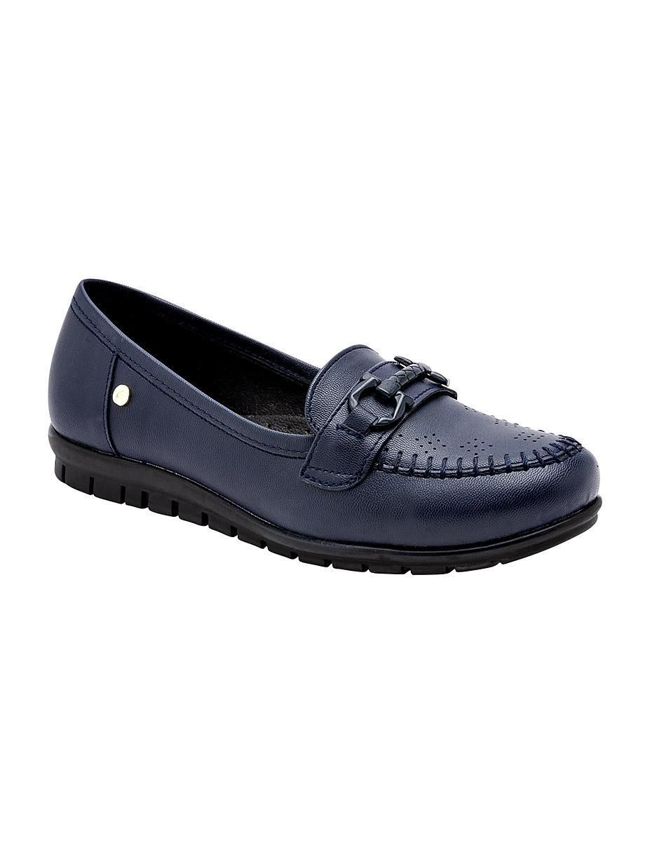 Zapato para mujer