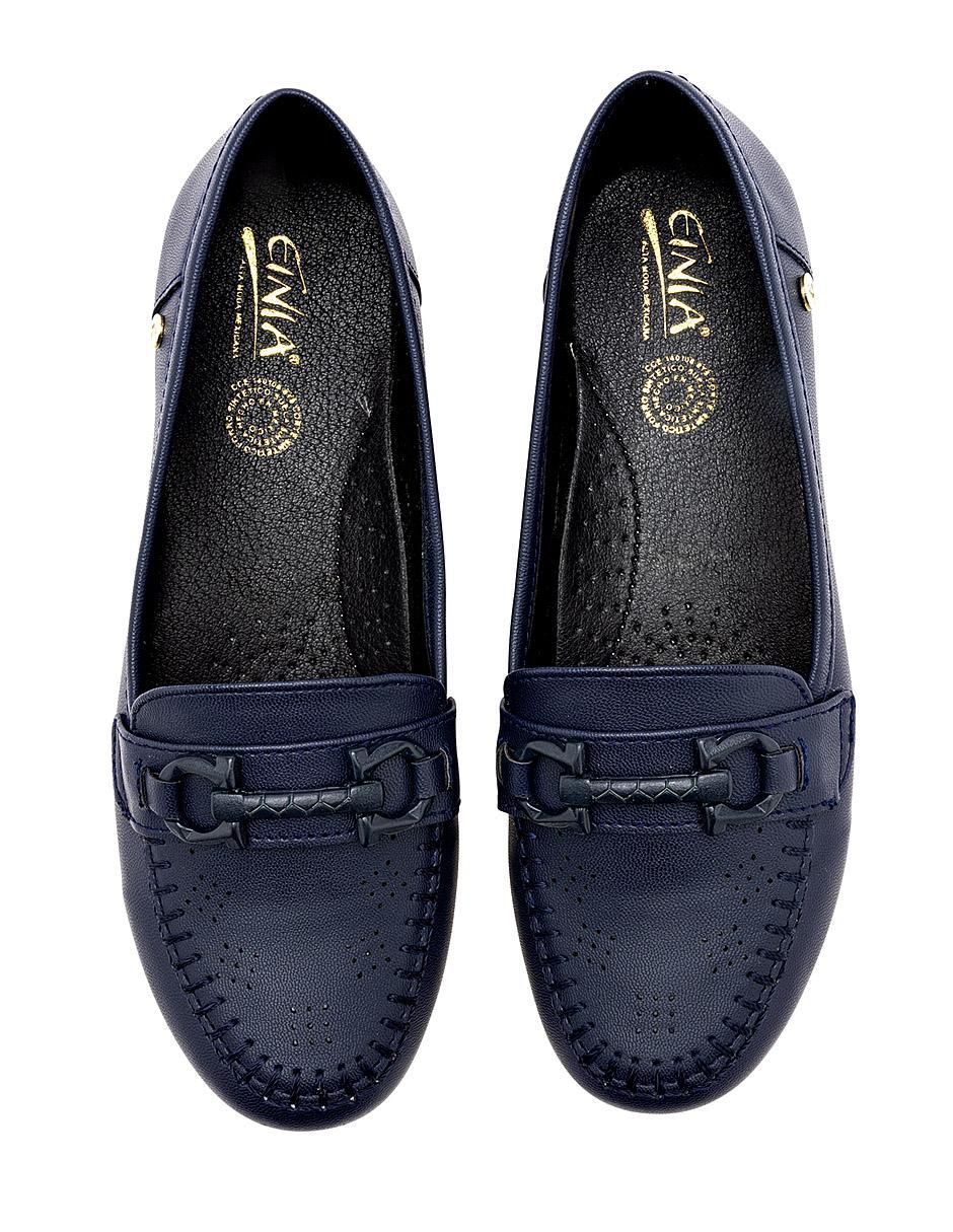 Zapato para mujer 2