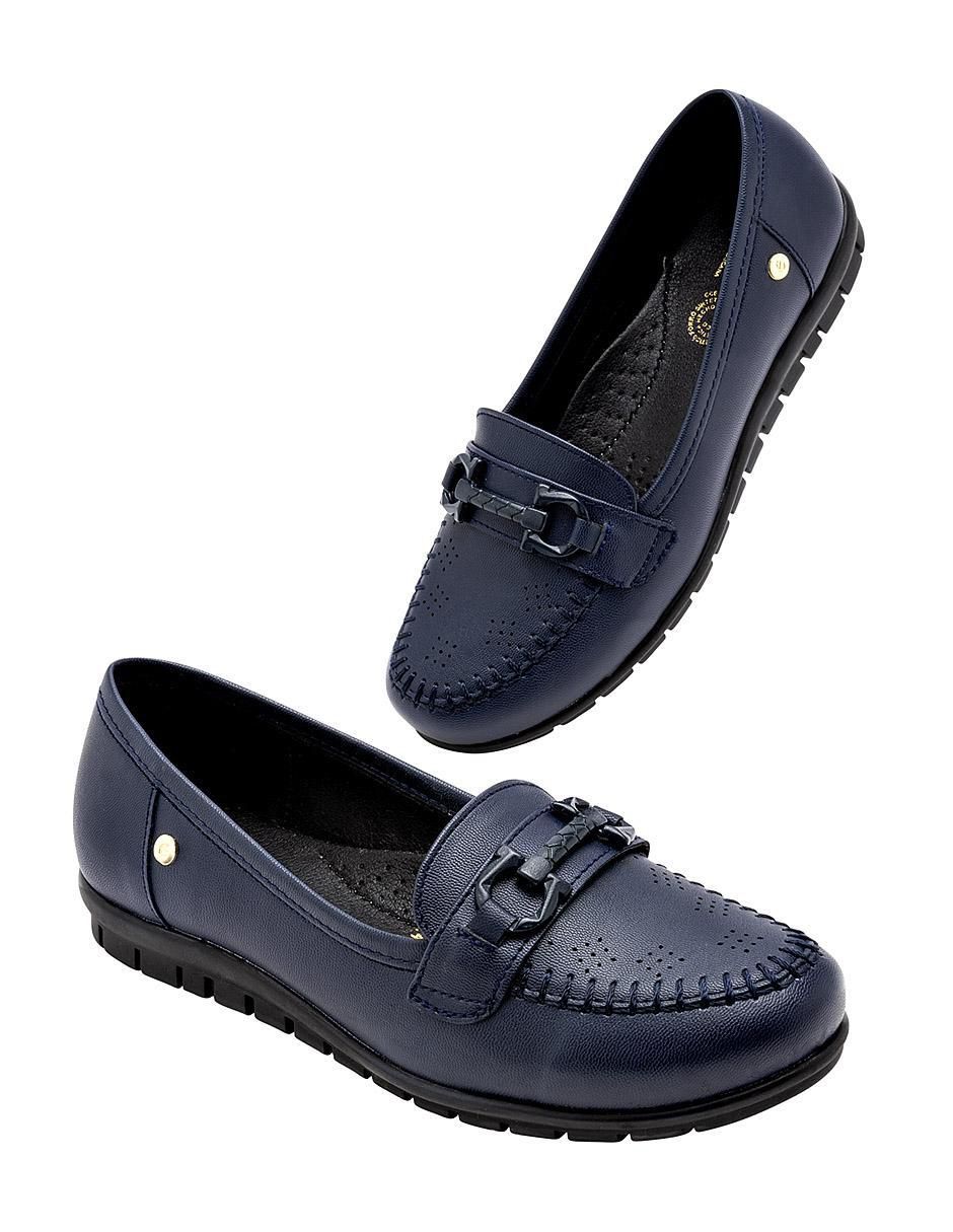 Zapato para mujer 3