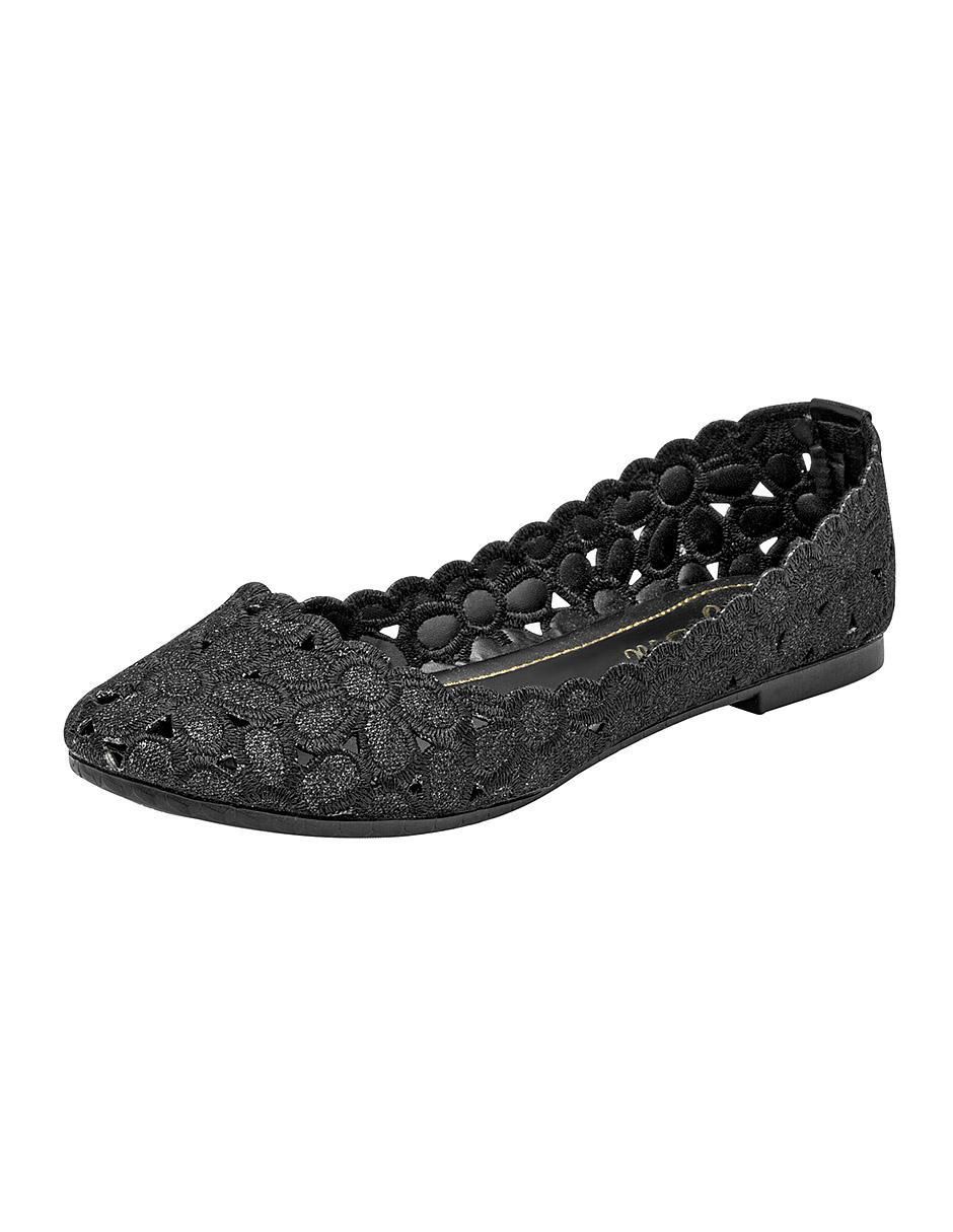 Balerina para mujer Balerina para mujer