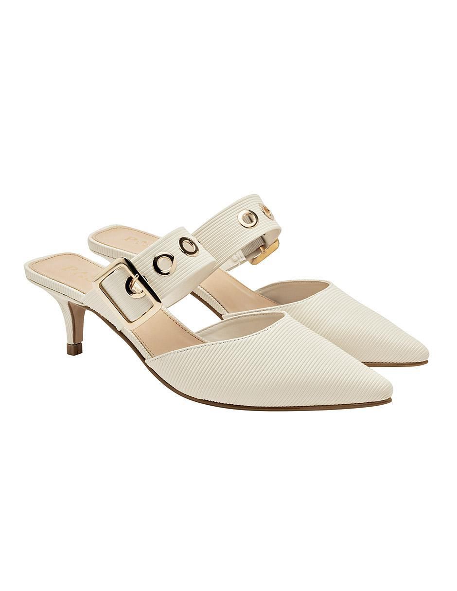 Sandalia para mujer 3
