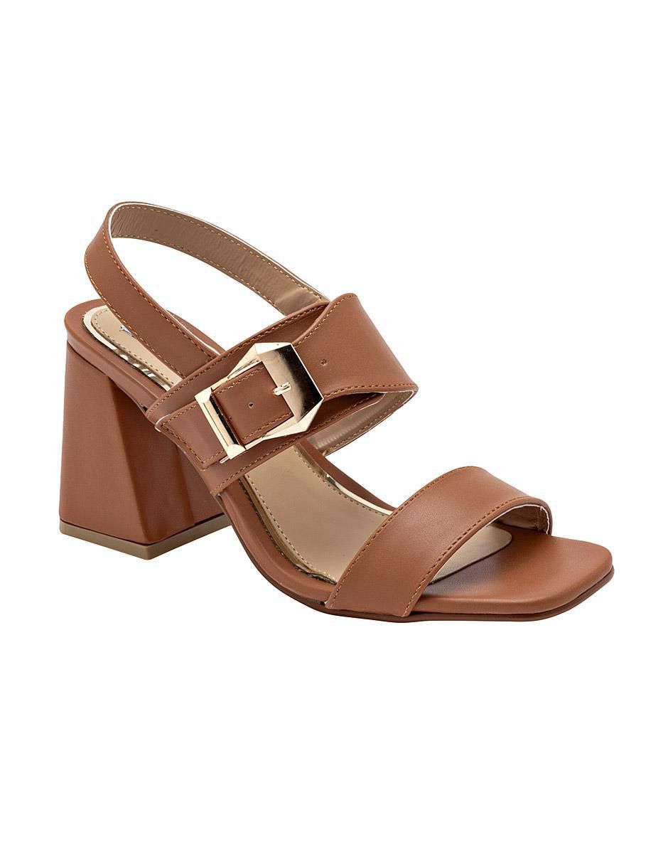 Sandalia para mujer Sandalia para mujer