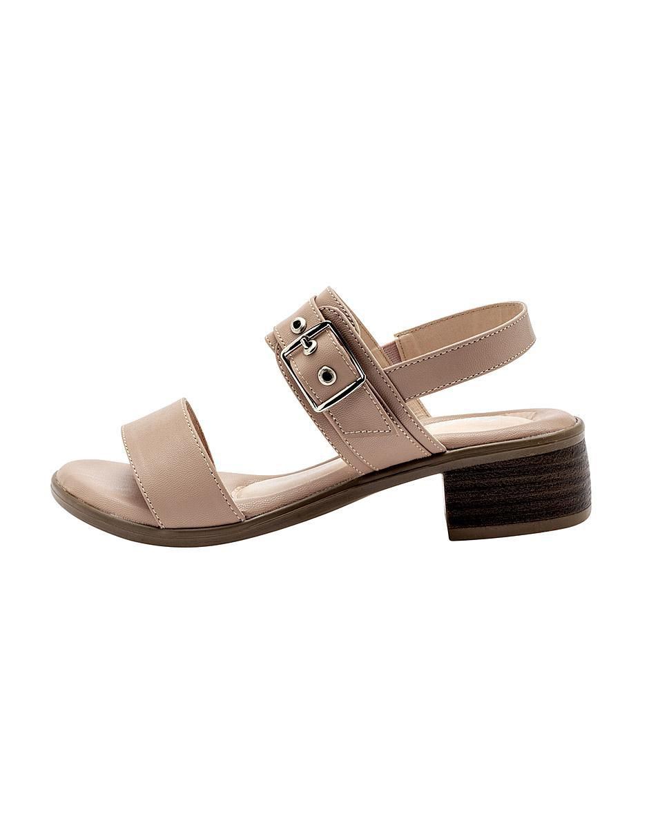 Sandalia para mujer 2