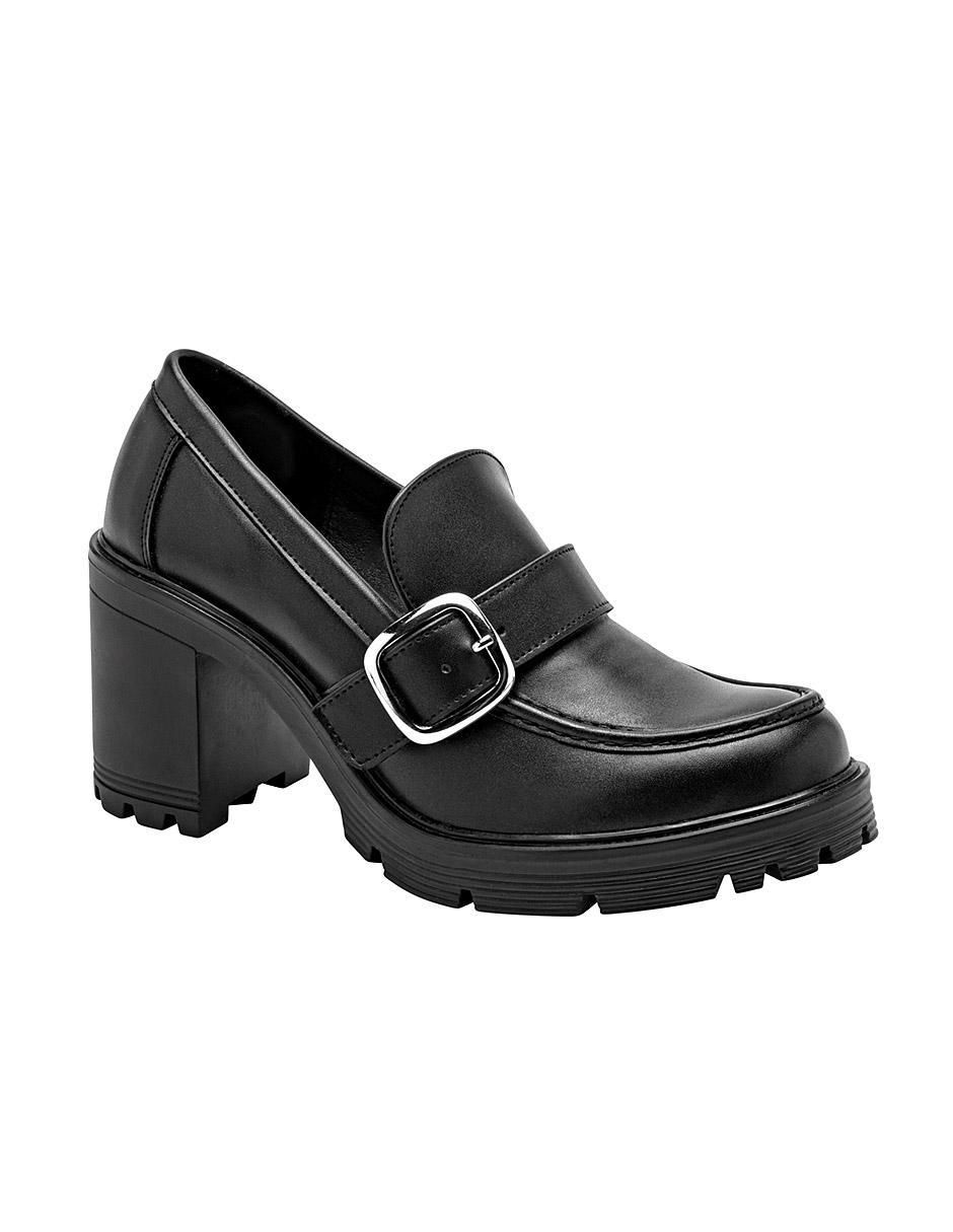 Zapato para mujer Zapato para mujer