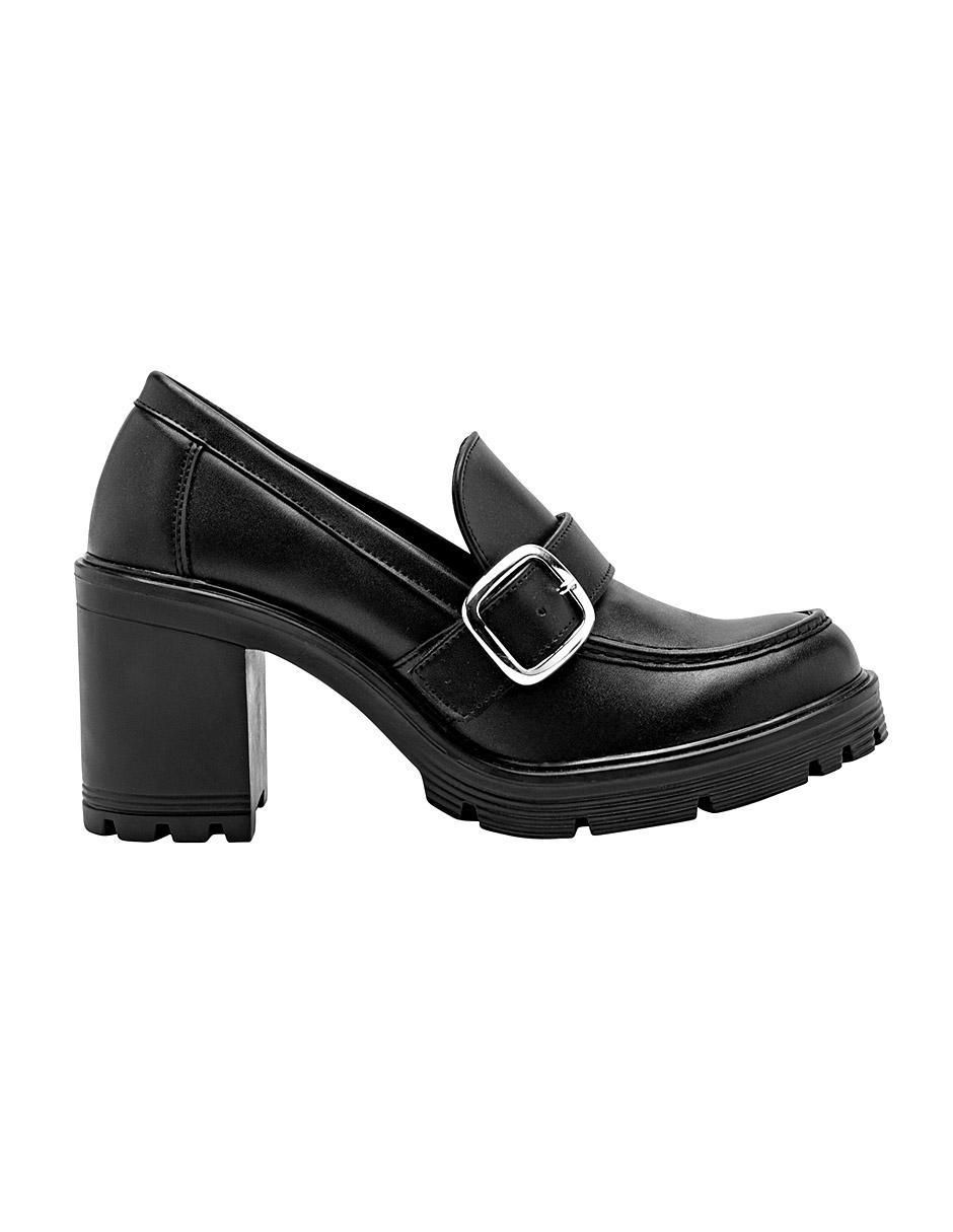 Zapato para mujer 2