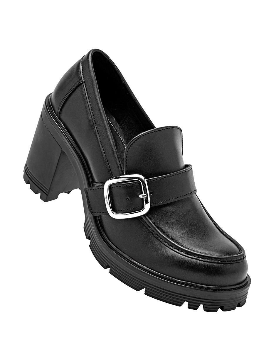 Zapato para mujer 3