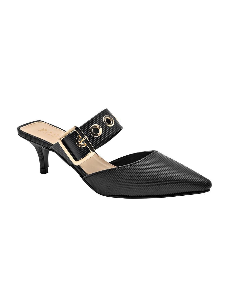 Sandalia para mujer