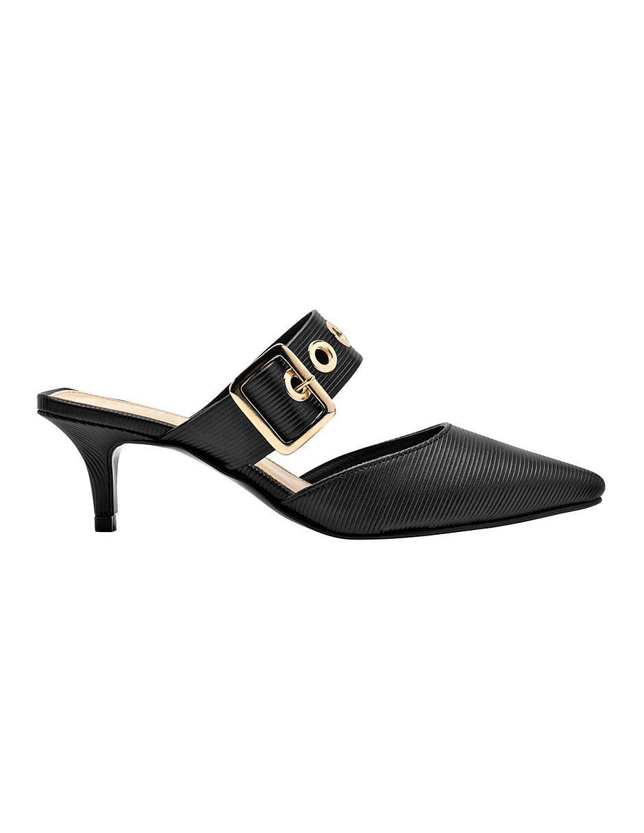 Sandalia para mujer 3