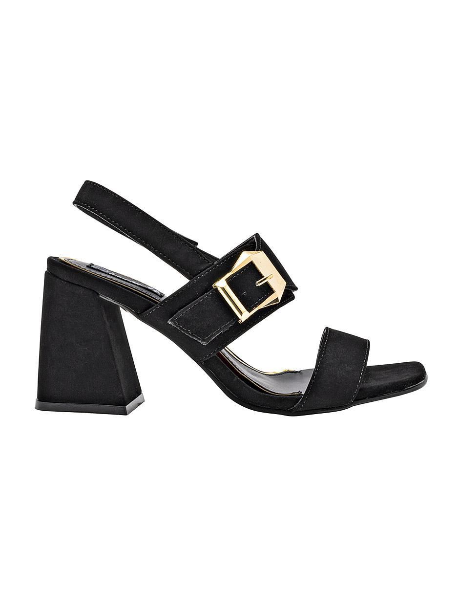 Sandalia para mujer 3