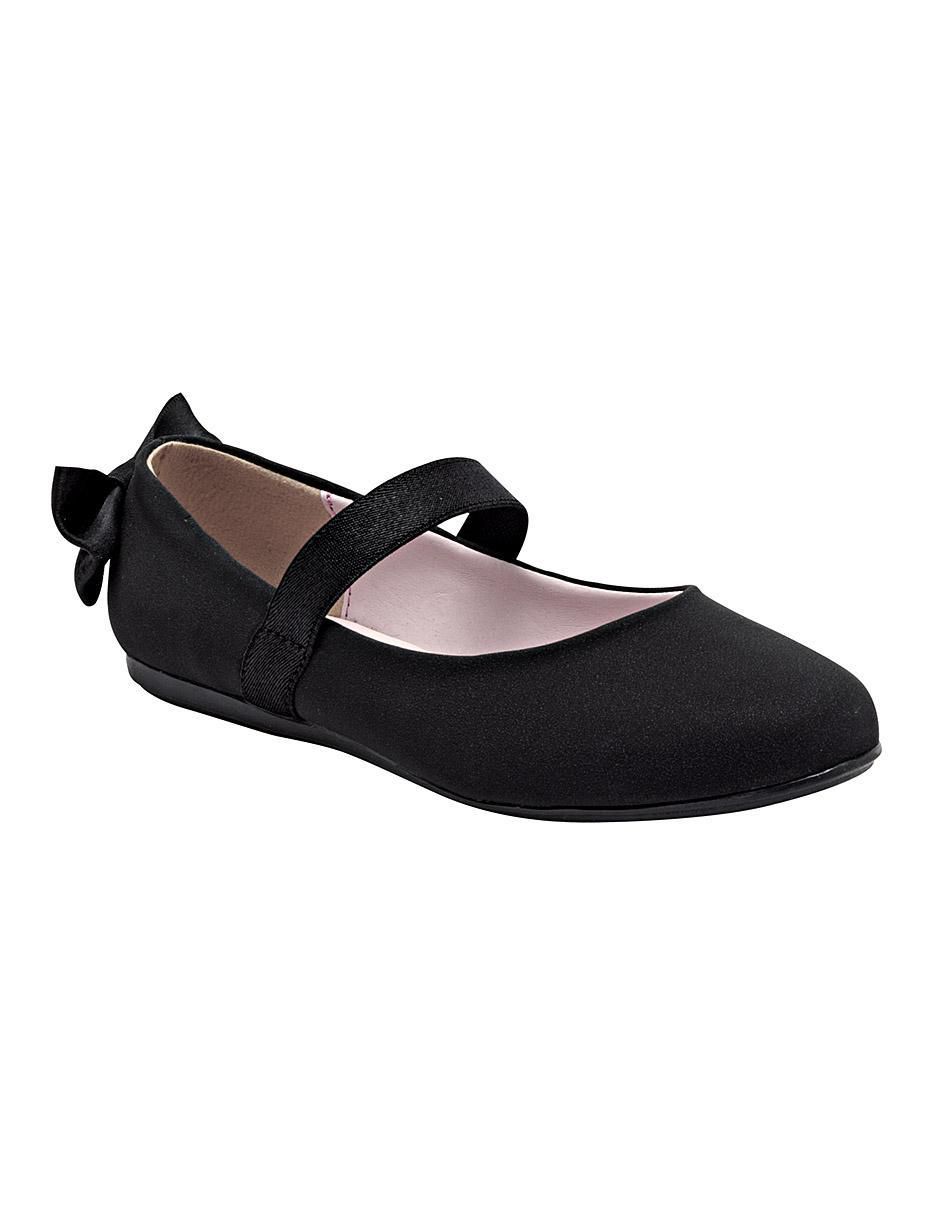 Balerina para mujer 1