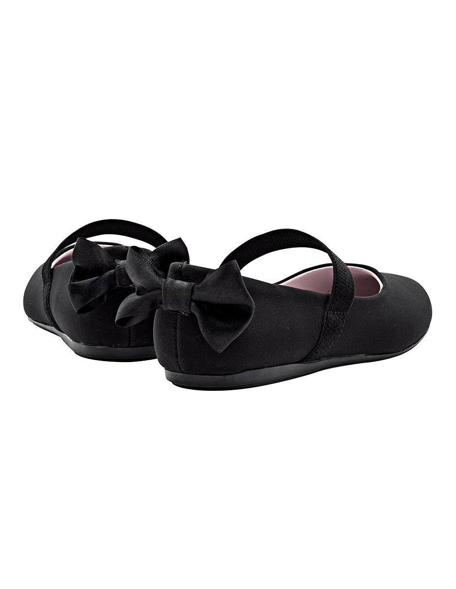 Balerina para mujer 4