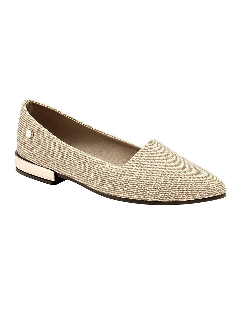 Balerina para mujer