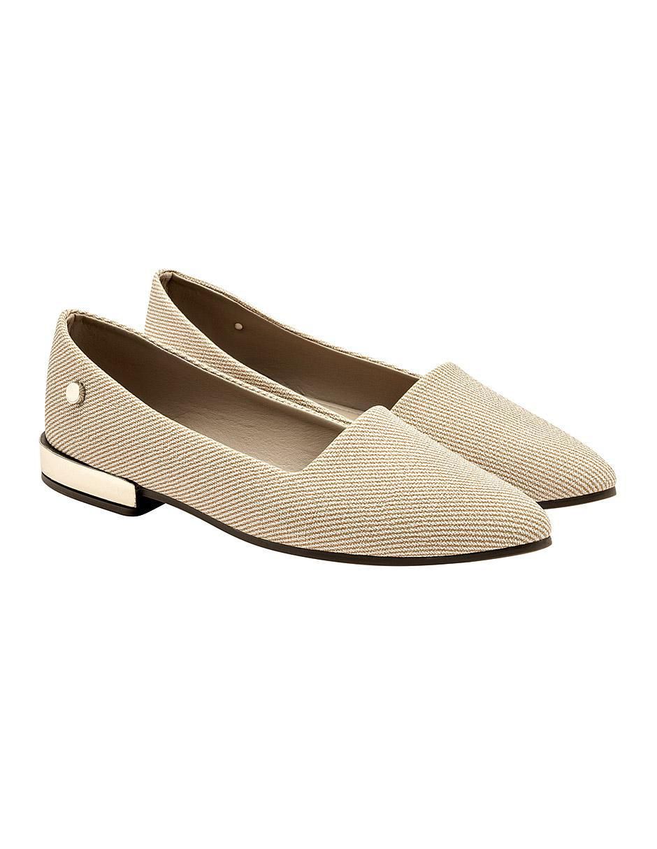 Balerina para mujer 2