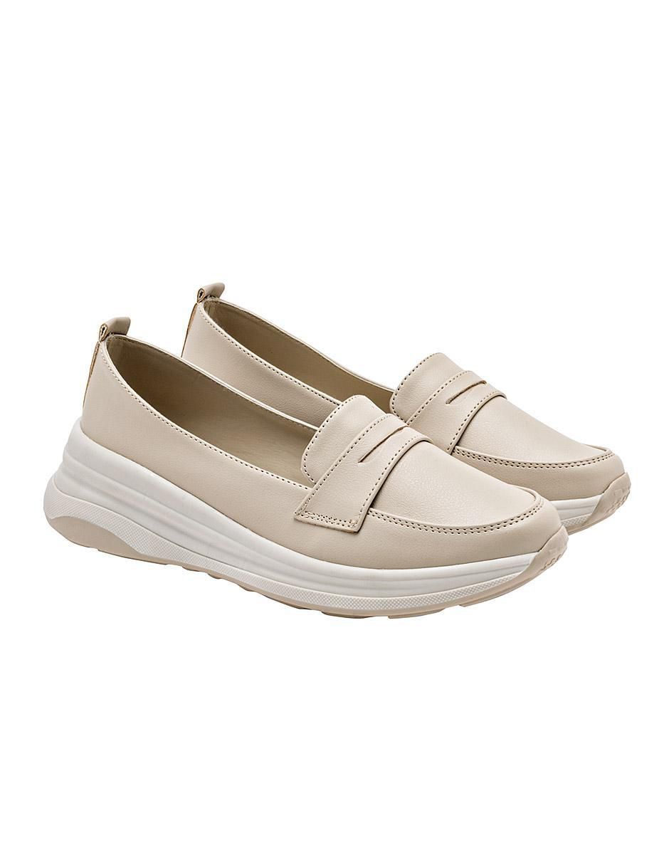 Zapato para mujer 2
