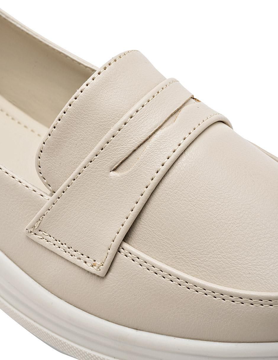 Zapato para mujer 3