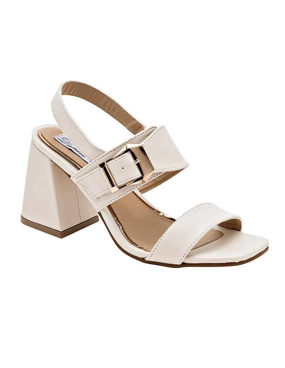 Sandalia para mujer Sandalia para mujer