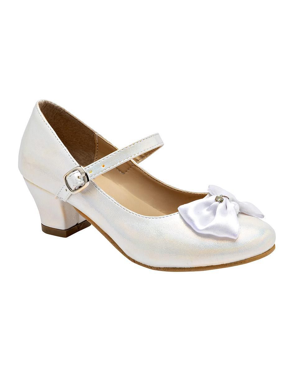 Zapato para mujer