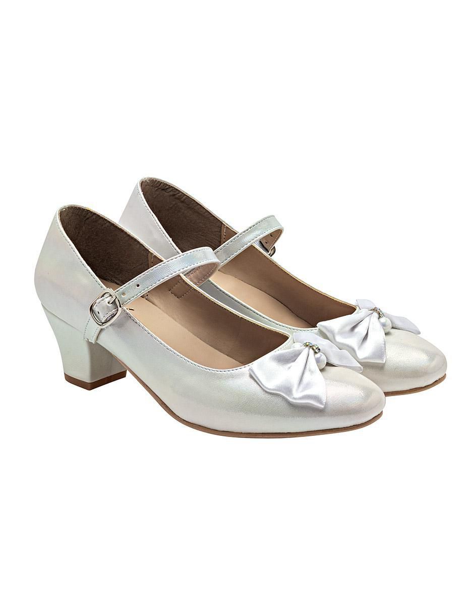 Zapato para mujer 2