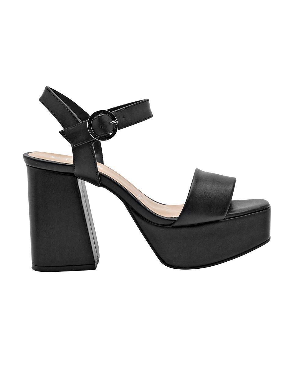 Sandalia para mujer 3