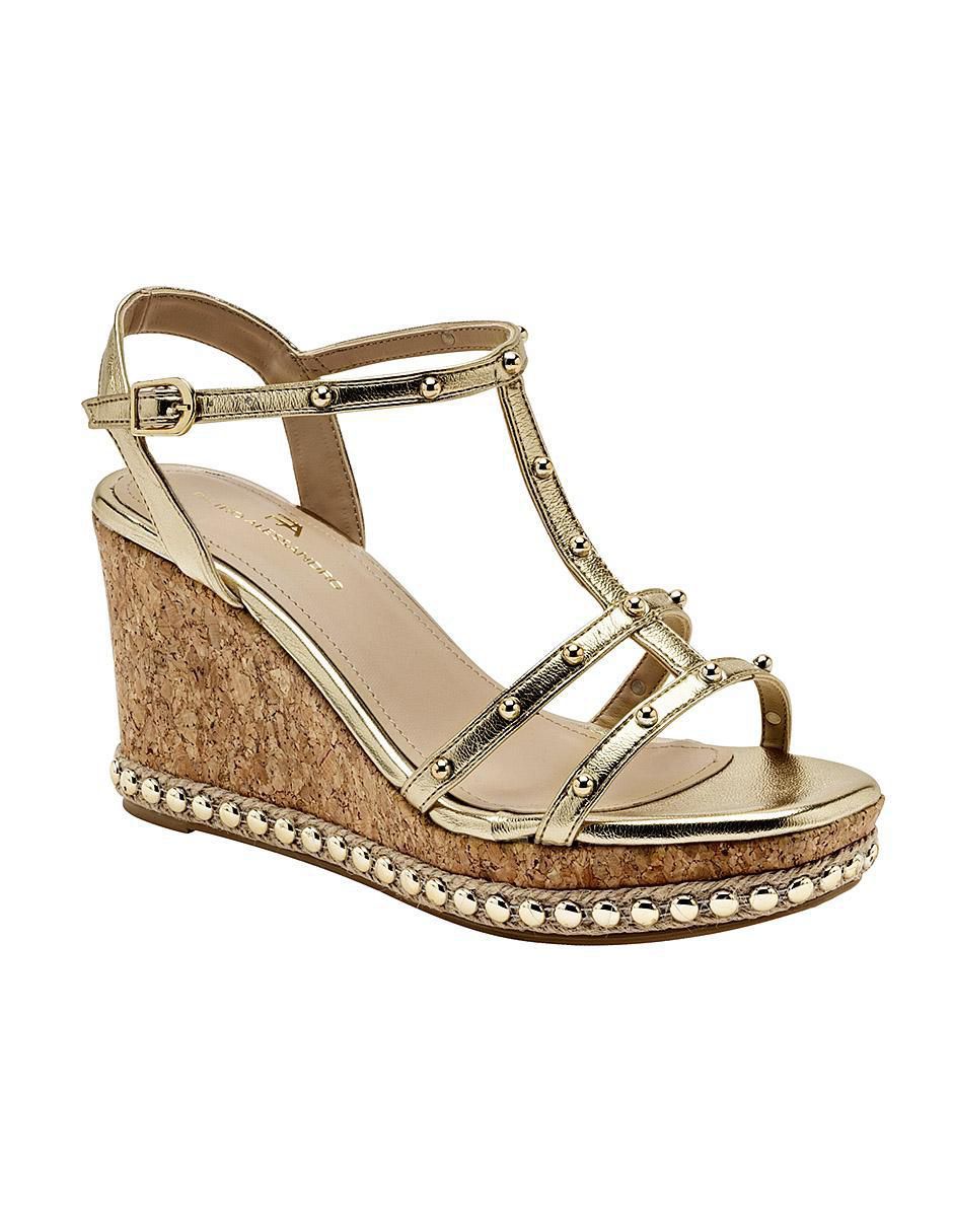 Sandalia para mujer Sandalia para mujer
