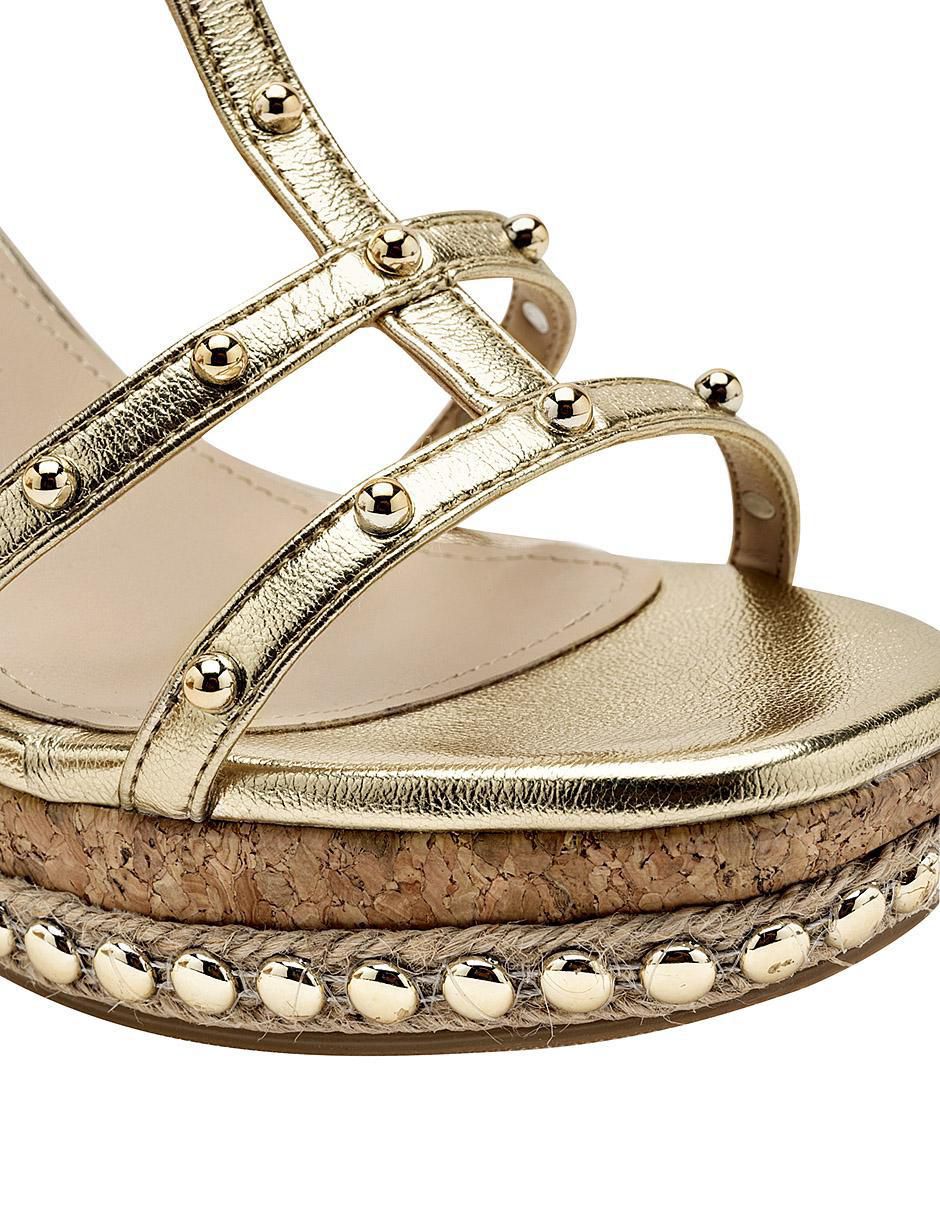 Sandalia para mujer 2