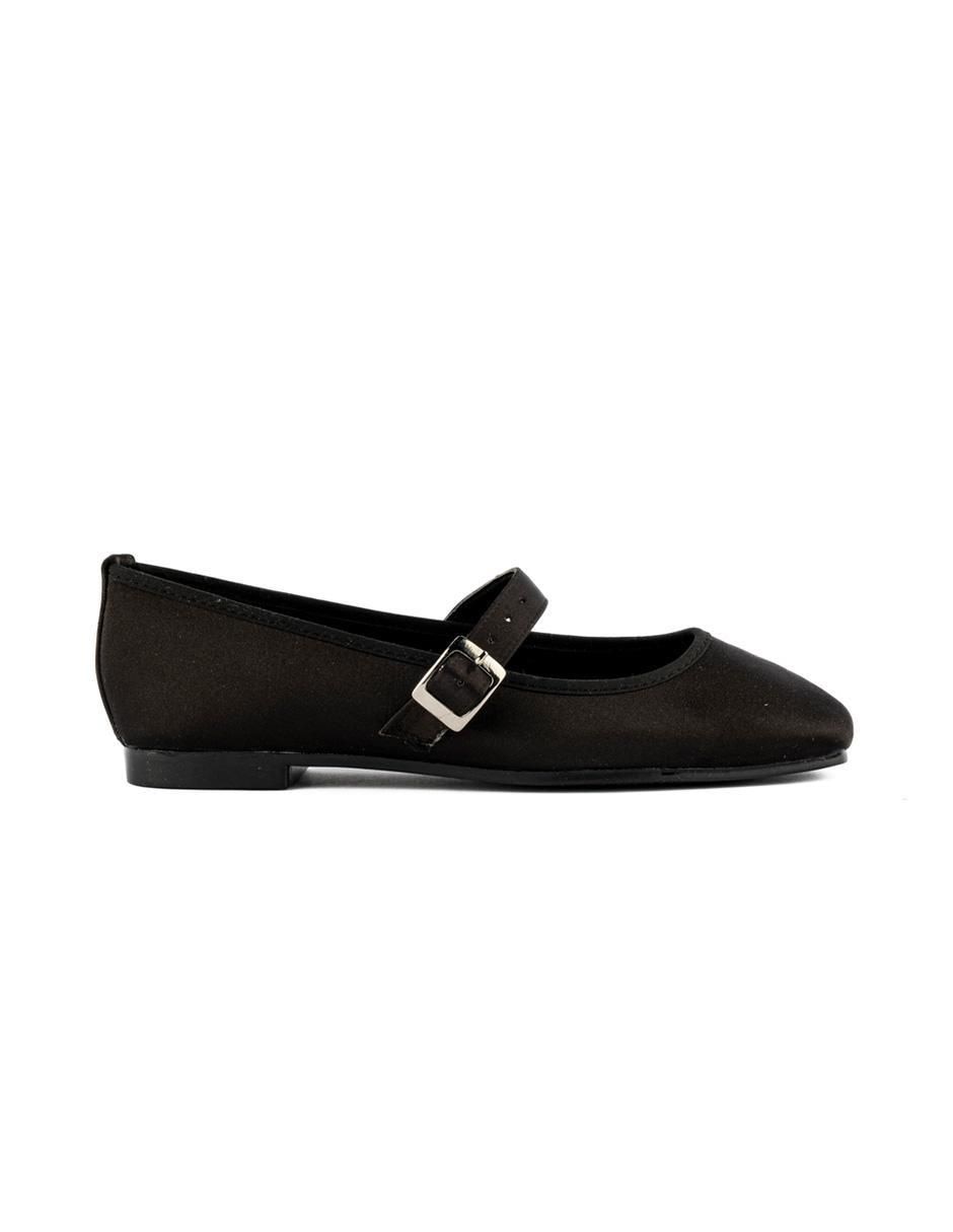 Balerina walki shoes sin familia o colección "de" sintético "para mujer"