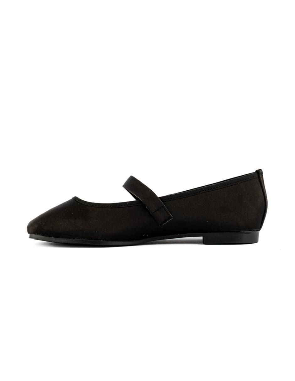Balerina walki shoes sin familia o colección "de" sintético "para mujer"