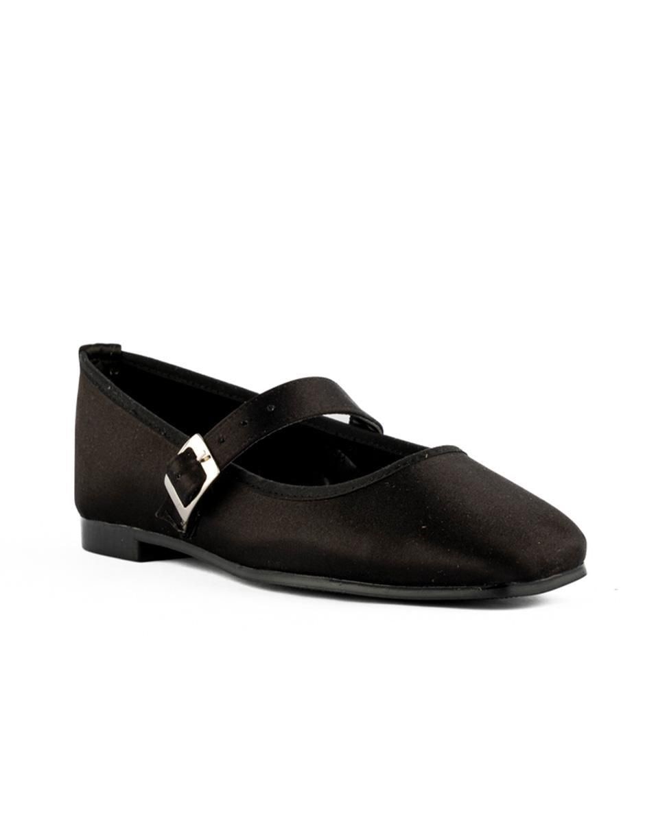 Balerina walki shoes sin familia o colección "de" sintético "para mujer"
