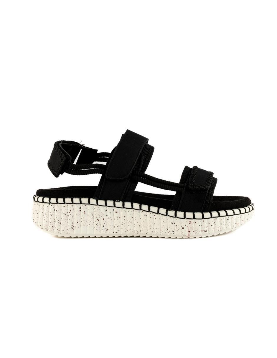 Sandalia para mujer Sandalia para mujer