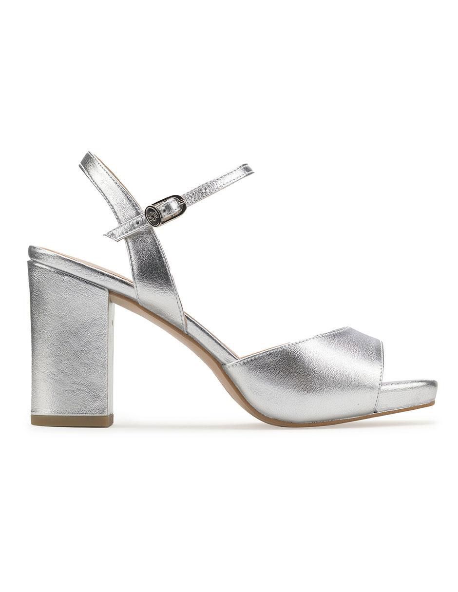 Sandalia para mujer