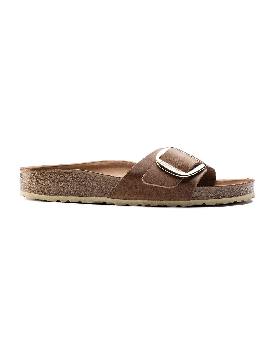 Sandalia Madrid para mujer 2
