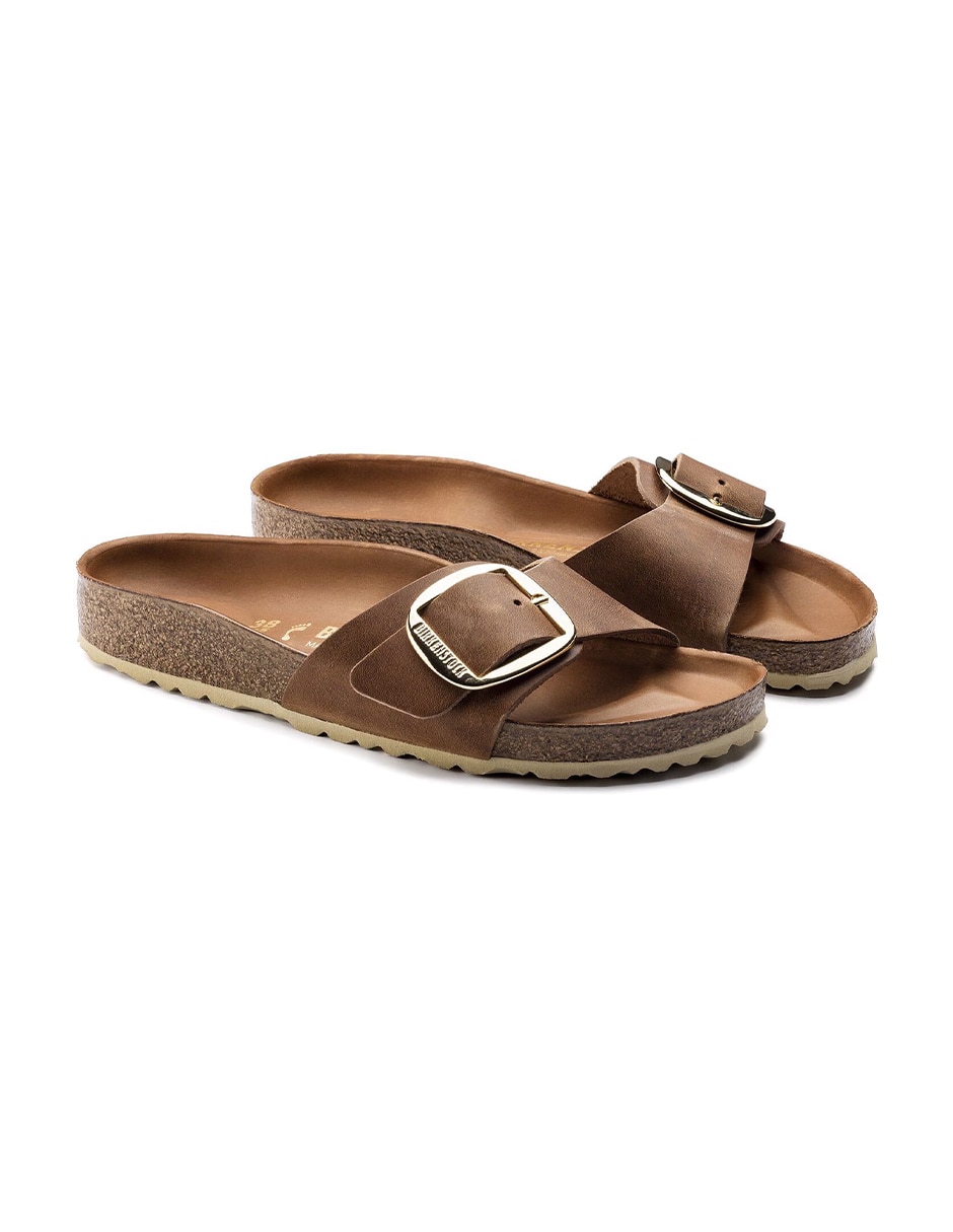 Sandalia Madrid para mujer 3