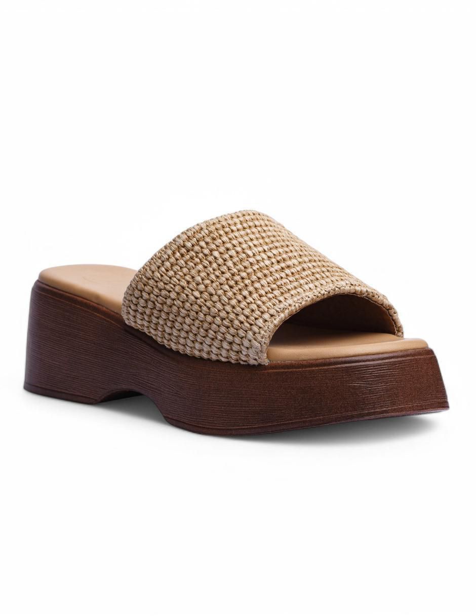 Sandalia para mujer Sandalia para mujer