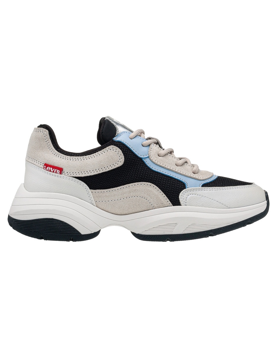 Tenis Layla para mujer Tenis Layla para mujer