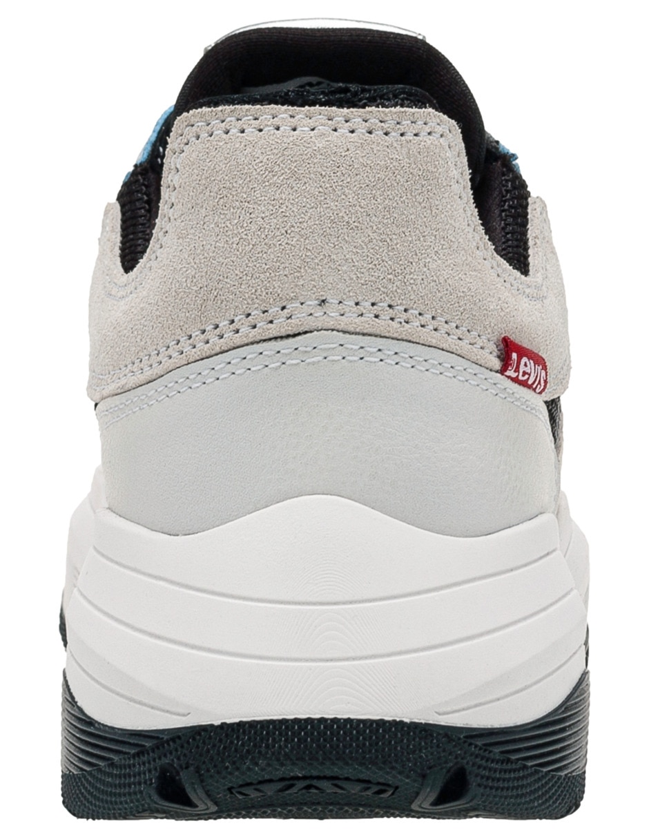 Tenis Layla para mujer 4