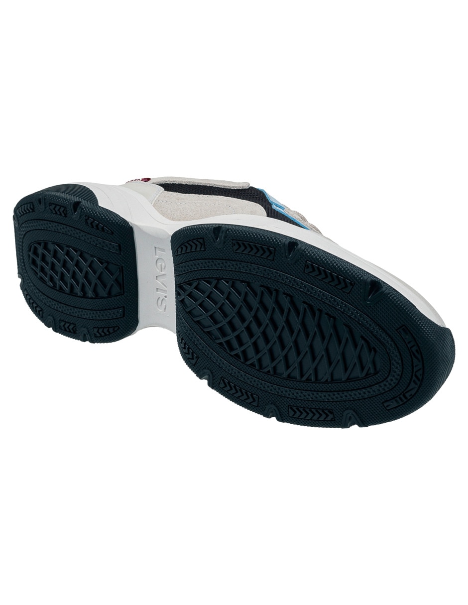 Tenis Layla para mujer 5