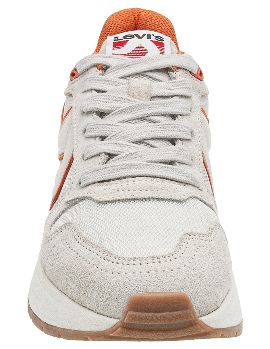 Tenis Charge D para mujer 3
