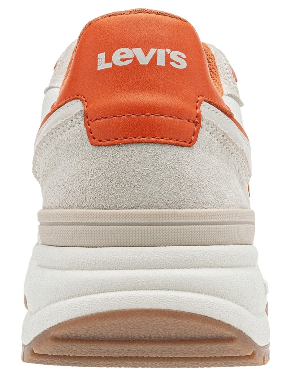 Tenis Charge D para mujer 4