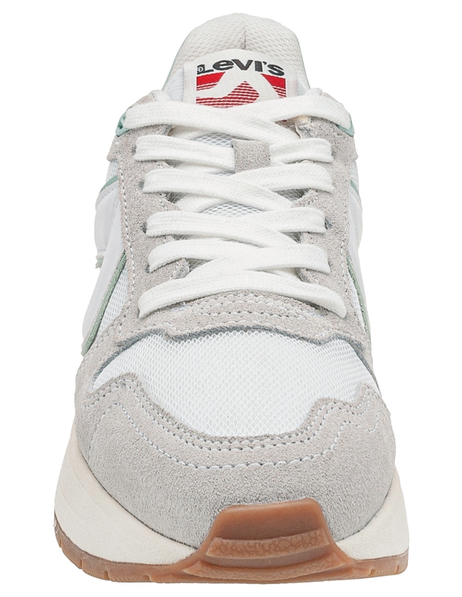Tenis Charge D para mujer 3