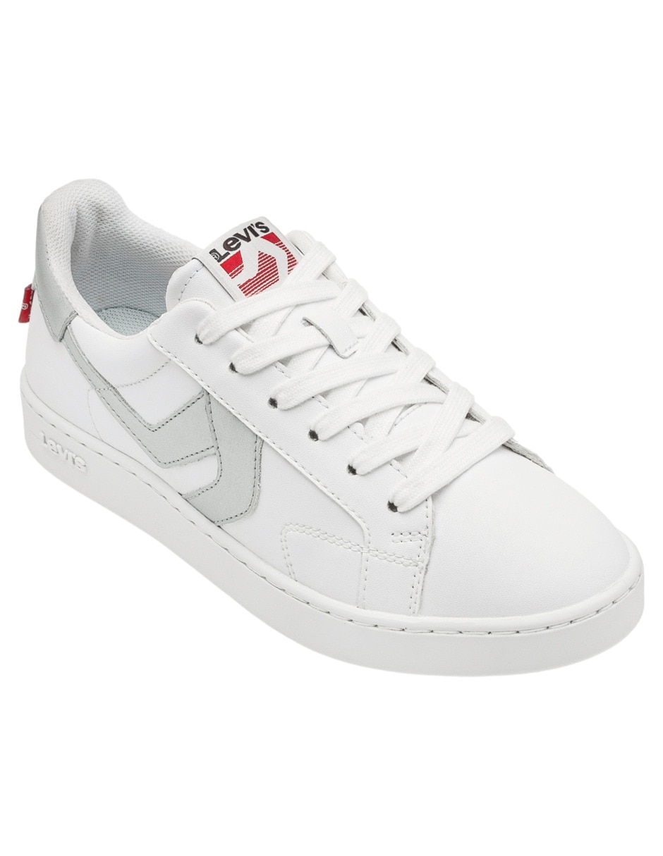 Tenis Swift D para mujer 2