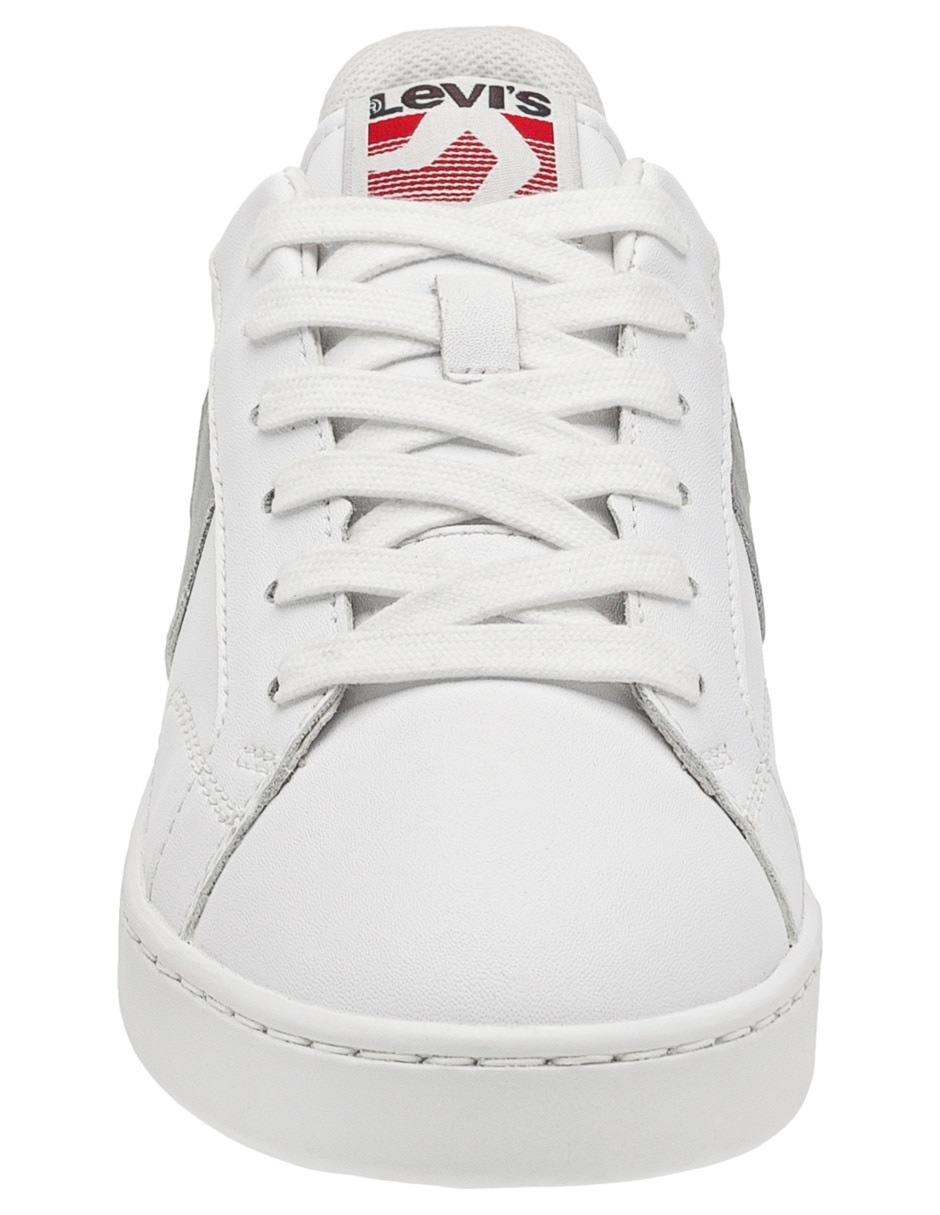 Tenis Swift D para mujer 3