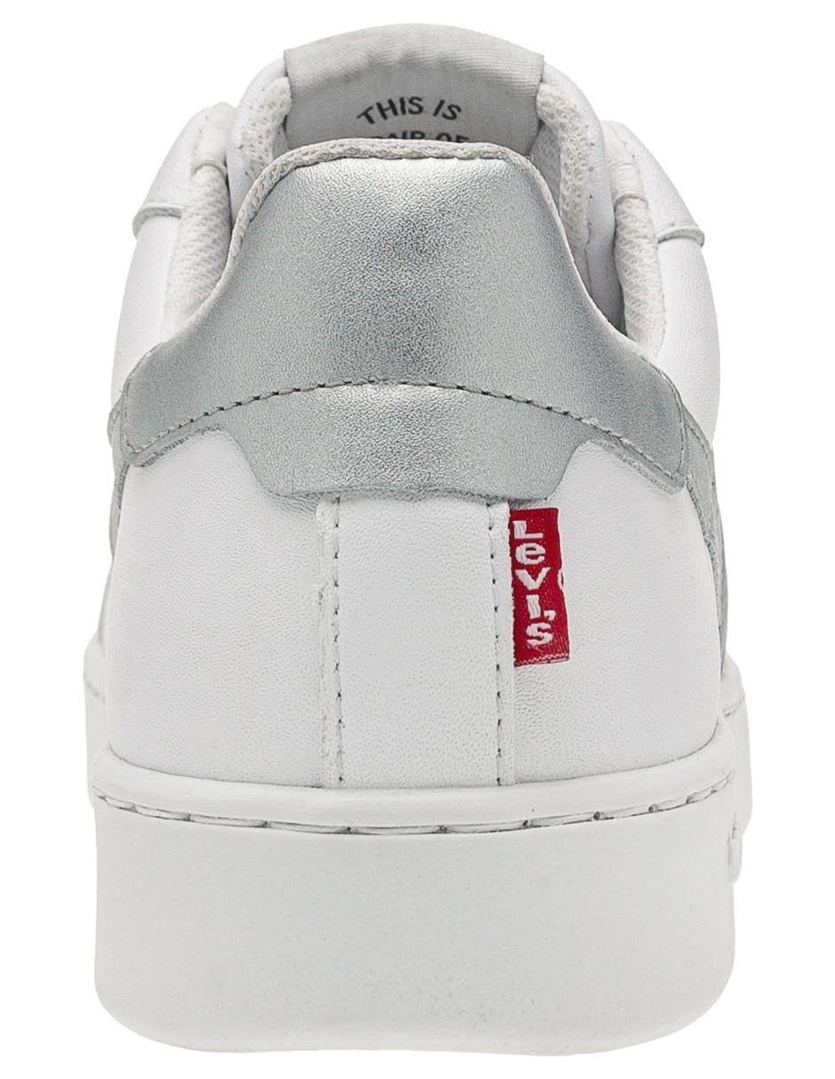 Tenis Swift D para mujer 4