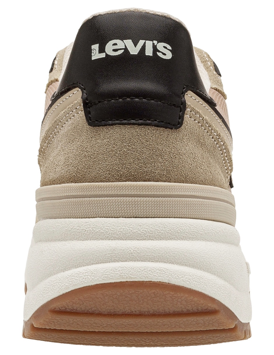 Tenis Charge D para mujer 4