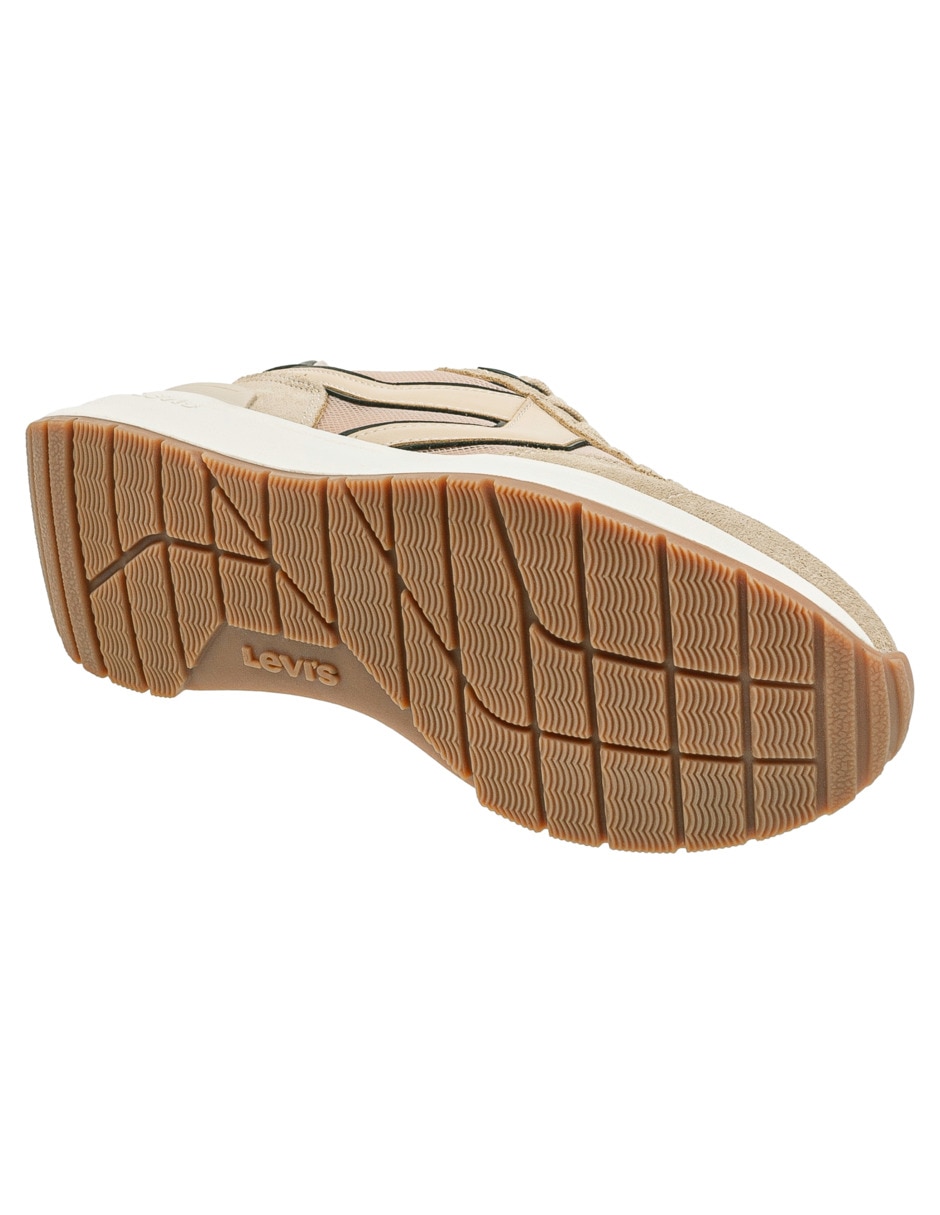 Tenis Charge D para mujer 5
