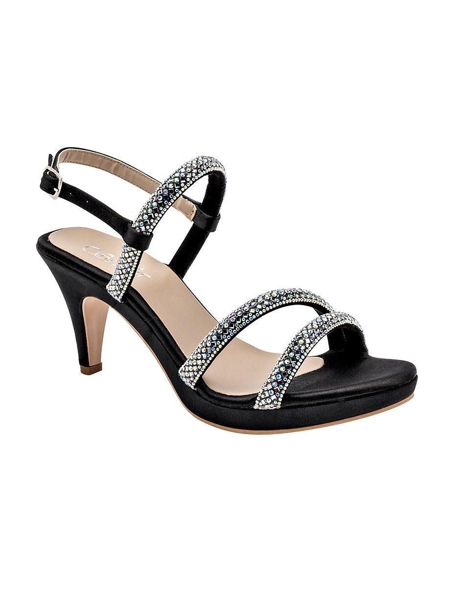 Sandalia para mujer Sandalia para mujer