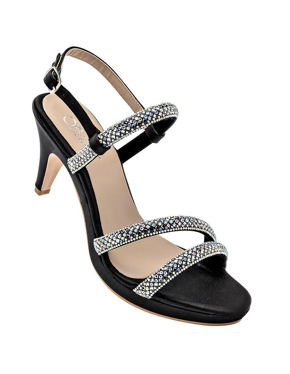 Sandalia para mujer 3