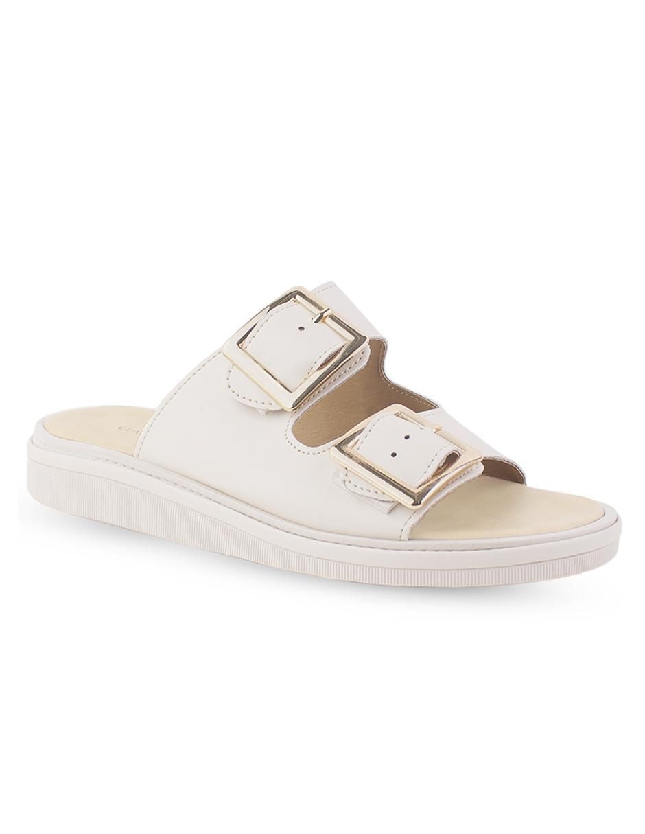Sandalia para mujer